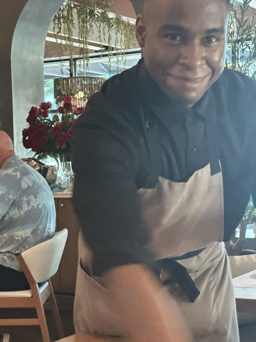 Wishing a happy 21st birthday to our son Aidan. Hard to believe the little guy I used to toss into the air is now a grown man!