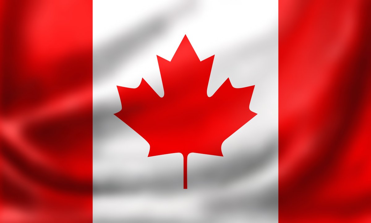 eslcooperative's tweet image. Canada Day 2025 - mailchi.mp/4502a601d428/c… Celebrate across Canada. Find an activity near you! canada.ca/en/canadian-he… #esl #eslteacher #eslteachers #eslcalgary #calgaryesl #calgaryeslstudents #churchesl #Father #God #jesus #bible #pray #religion #christianity #canadaday #july1