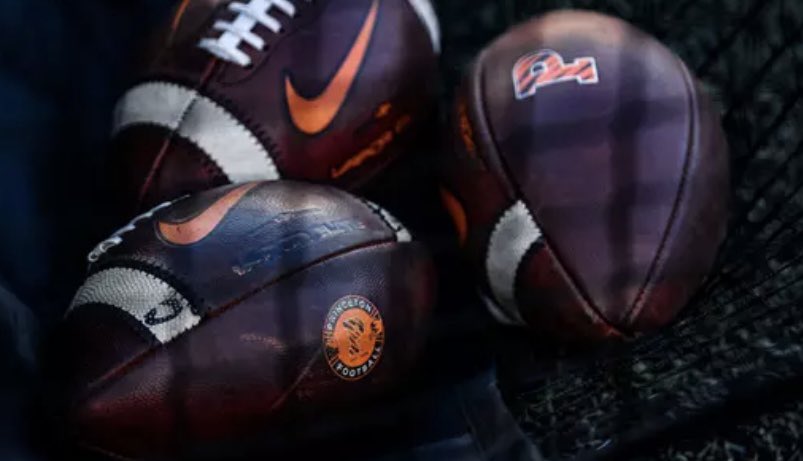 Carl Hall (@carl_hall27) on Twitter photo It was great learning more about Princeton University and the culture of your football program <a href="/PrincetonFTBL/">Princeton Football</a> ! Thank you <a href="/CoachBobSurace/">Bob Surace '90</a> <a href="/RyanFracPU/">Ryan Fraccaroli</a> for the zoom call! Can’t wait to get on campus!
#PrincetonTigers
<a href="/FSLElite_/">FSL Elite Training Facility</a> <a href="/USJBruinFB/">USJ Bruin Football</a> It was great learning more about Princeton University and the culture of your football program <a href="/PrincetonFTBL/">Princeton Football</a> ! Thank you <a href="/CoachBobSurace/">Bob Surace '90</a> <a href="/RyanFracPU/">Ryan Fraccaroli</a> for the zoom call! Can’t wait to get on campus!
#PrincetonTigers
<a href="/FSLElite_/">FSL Elite Training Facility</a> <a href="/USJBruinFB/">USJ Bruin Football</a>