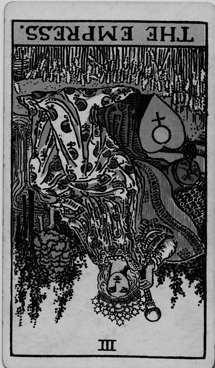 𝐊𝐥𝐞𝐢𝐨. tweet media