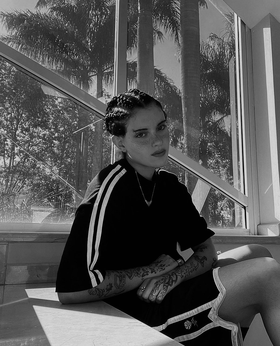 𝐊𝐥𝐞𝐢𝐨. tweet media