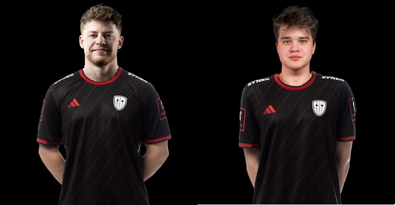 František Hála tweet media