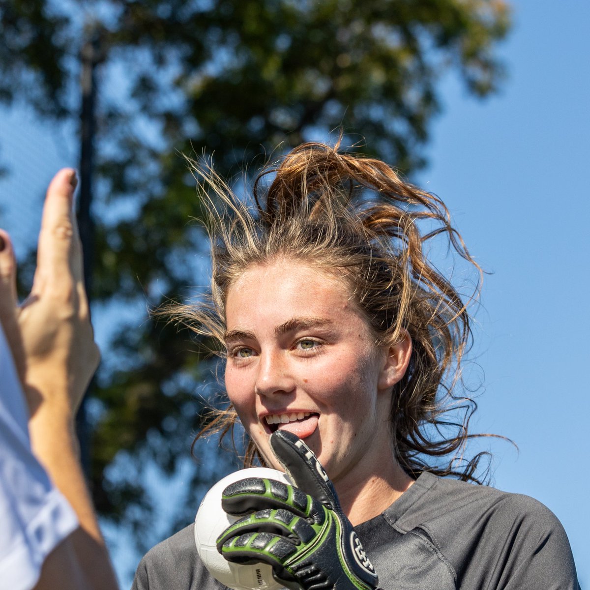 Mood bc our single-game tickets just went on sale 😛

Head to ramblertickets.com to claim yours!