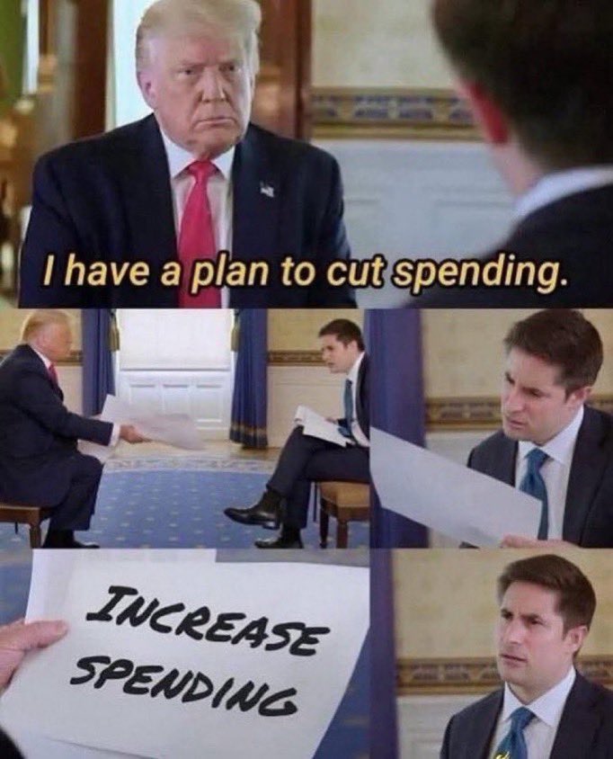 <a href="/libsoftiktok/">Libs of TikTok</a>