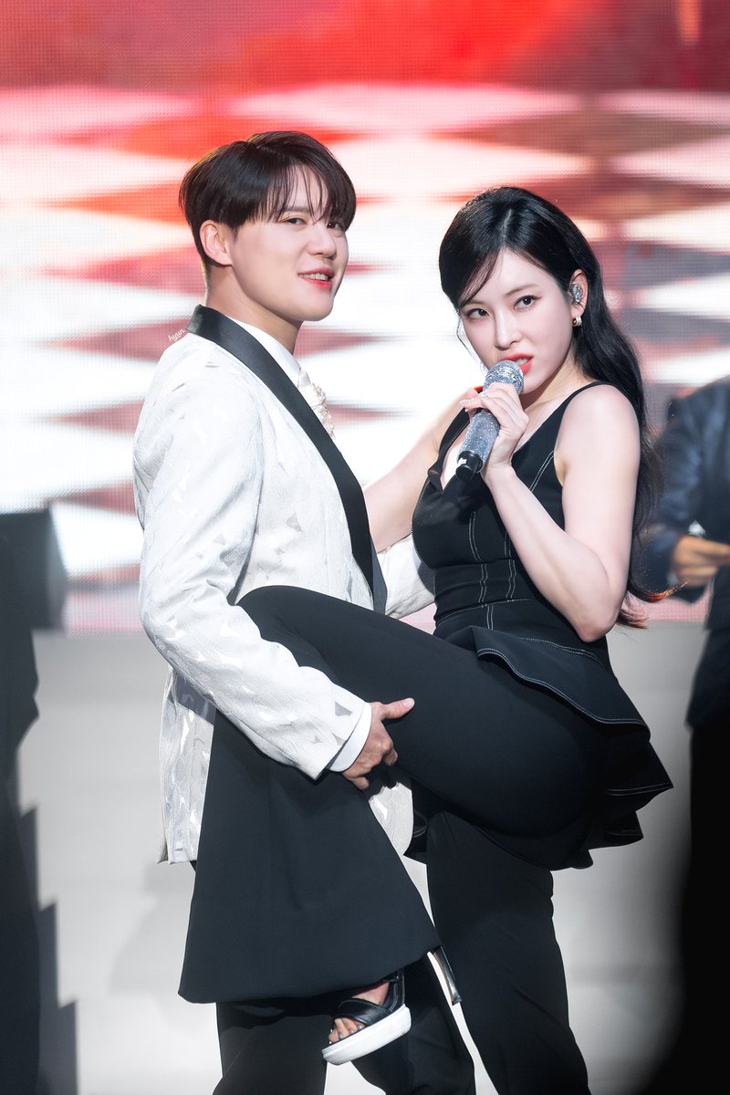 그림체 ㄹㅇ 똑같ㅋㅋㅋㅋㅋㅋㅋㅋ