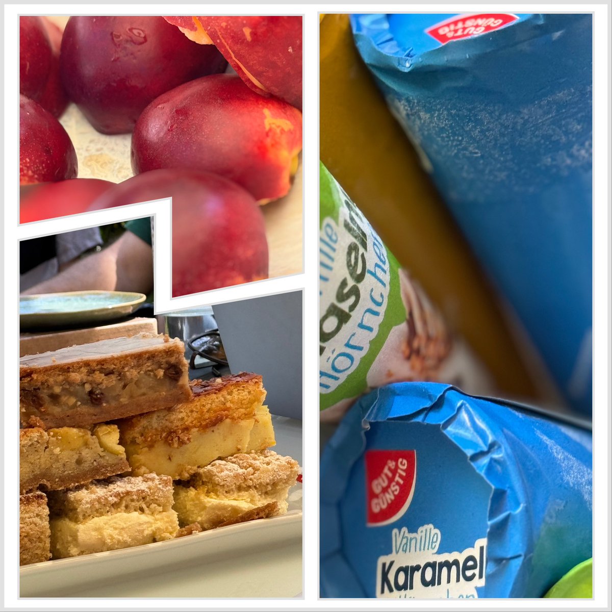 jenseisert's tweet image. Summer is back, and so are our garden seminars on #quantumerrorcorrection. Thanks so much, @GuemardVirgile, for the compelling talk on lifted quantum Tanner codes.