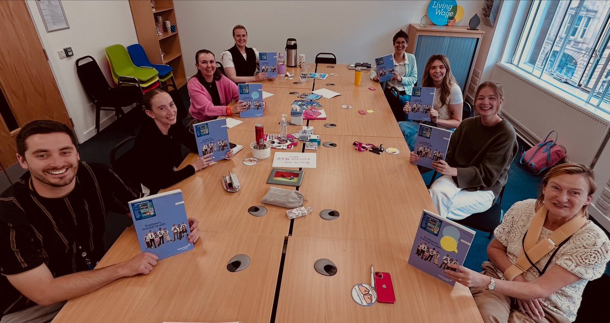 macdonaldtraining tweet media