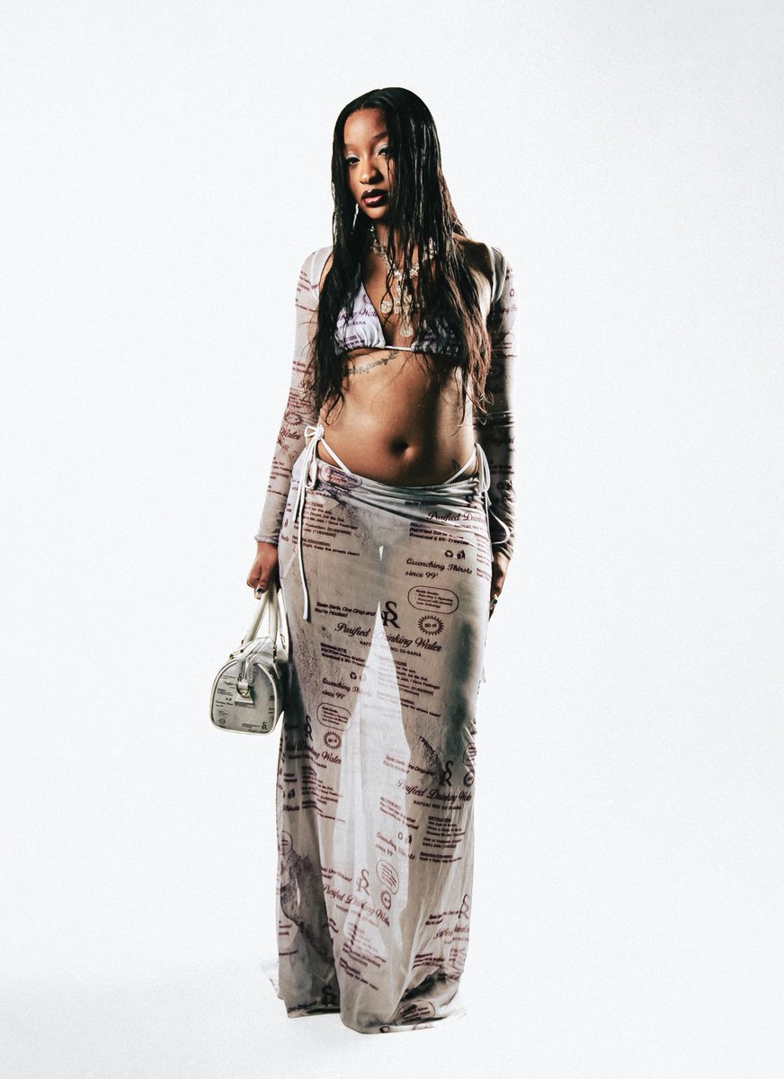 oghosasaria's tweet photo. NEW OGHOSA SARIA DROPPING JULY 6.💧💧💧 https://t.co/Ylju7YiLI7