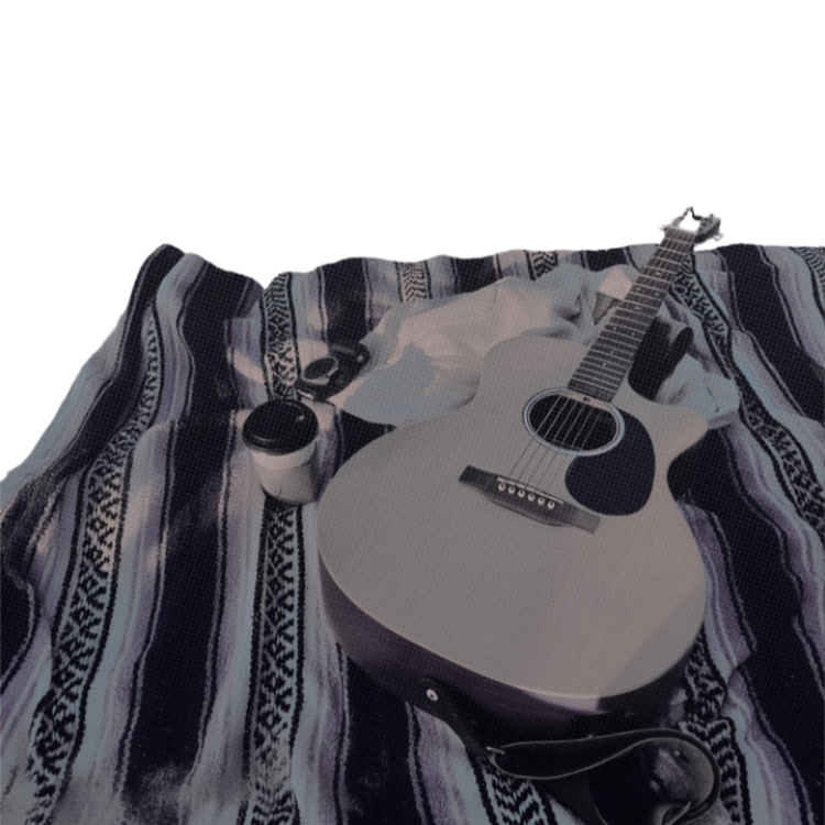 ᅠᅠ 𝗺𝗂𝗇* 𝘩𝗼ᅠᅟ﹗ ۪ᅠᅠ ᅠᅠ ᅠᅠ tweet media