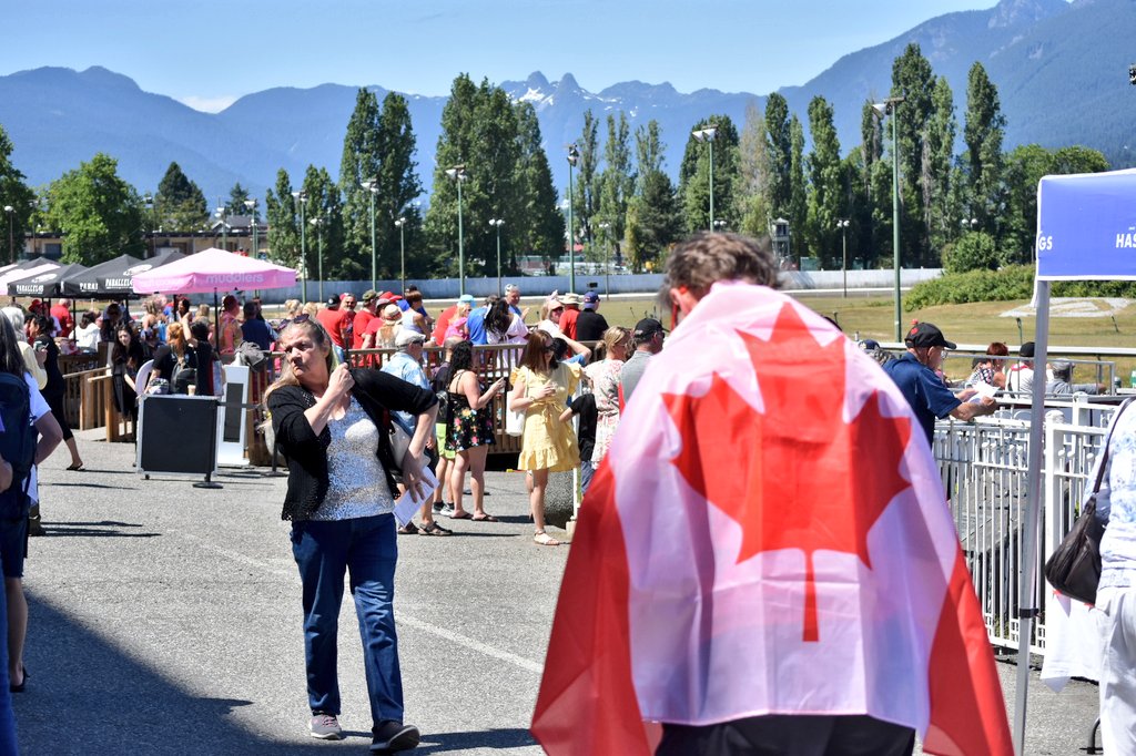 Hastings Racing Club tweet media