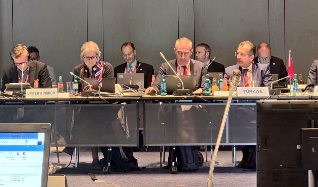 Volkan Mutlu Coşkun tweet media