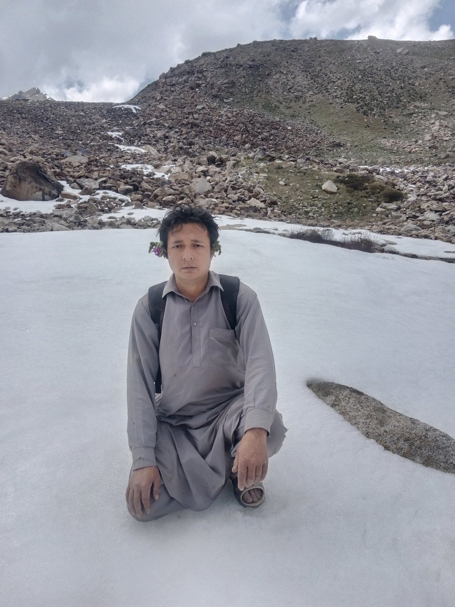 سونےسے پہلےریٹویٹ کرتےجائیں 
صبح تک100فالورکااصافہ کریں 
#R_P_G
@INY786_
<a href="/Hfz512/">رياض محمد</a>
<a href="/1fazl2/">فضـ𝓪𝓴𝓫𝓪𝓻ـل</a>
<a href="/Znt31/">🦋Zeenat🦋</a> 
<a href="/bnte_/">بـٌـٌٌـٌٌٌـٌٌـٌنـِِـِـتـٌـٌٌـ۔</a>
<a href="/iffttii/">IFTIKHAR BABER</a>
<a href="/_1gul/">╰• ǟǟʀǟ ʏօʊֆǟʄʐǟɨ •╯</a>
<a href="/1Aara_/">○° آراءخان°○</a> 
<a href="/1GPTI/">Misbah</a>
<a href="/khg_82/">KHAN G</a>
<a href="/Mir44_/">Sᴍoͥkeͣrͫ ོ 🦅</a> 
@1Mahii_
<a href="/V13lula/">Karen Lúcia♀️🚩🌵</a>
<a href="/TSC143_/">آفیسرز</a>
<a href="/MNPTi1/">𝙈𝙪𝙣𝙨𝙞𝙛 🫶 ابوسلم ≛⃝🔶</a>
<a href="/1malik04/">ملك قاسم PTI</a>
@MKU786
<a href="/Sana_IIK/">KhanZaadi 🦋</a>
<a href="/Sc2017W/">SC2017</a>
<a href="/Rubaab64_/">Rubaab</a>