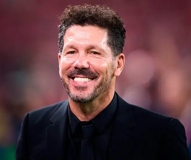 𝐋𝐚 𝐋𝐢𝐠𝐚 𝐁𝐫 🇪🇸🇧🇷 tweet media