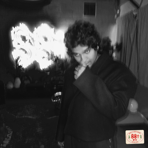 88rising, SAYAK DAS - don't let this be the end ... soundcloud.com/88rising/dont-…