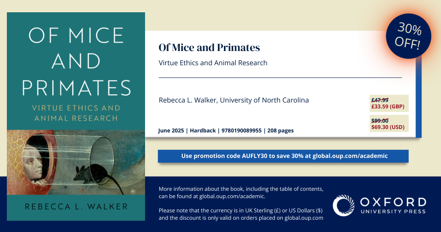 UNC Bioethics tweet media