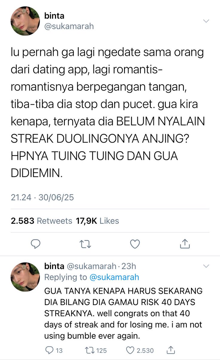 pocketzip's tweet image. syongnen one tweet au