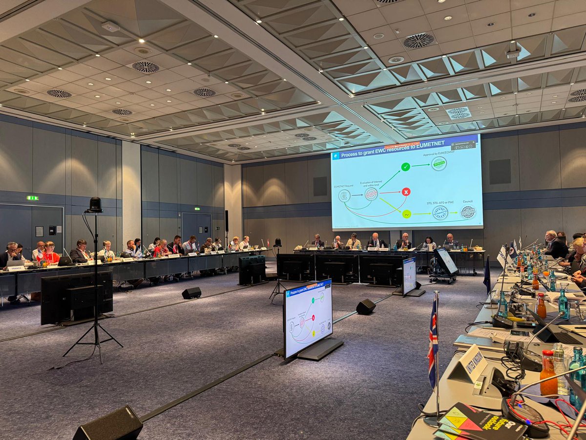 Volkan Mutlu Coşkun tweet media