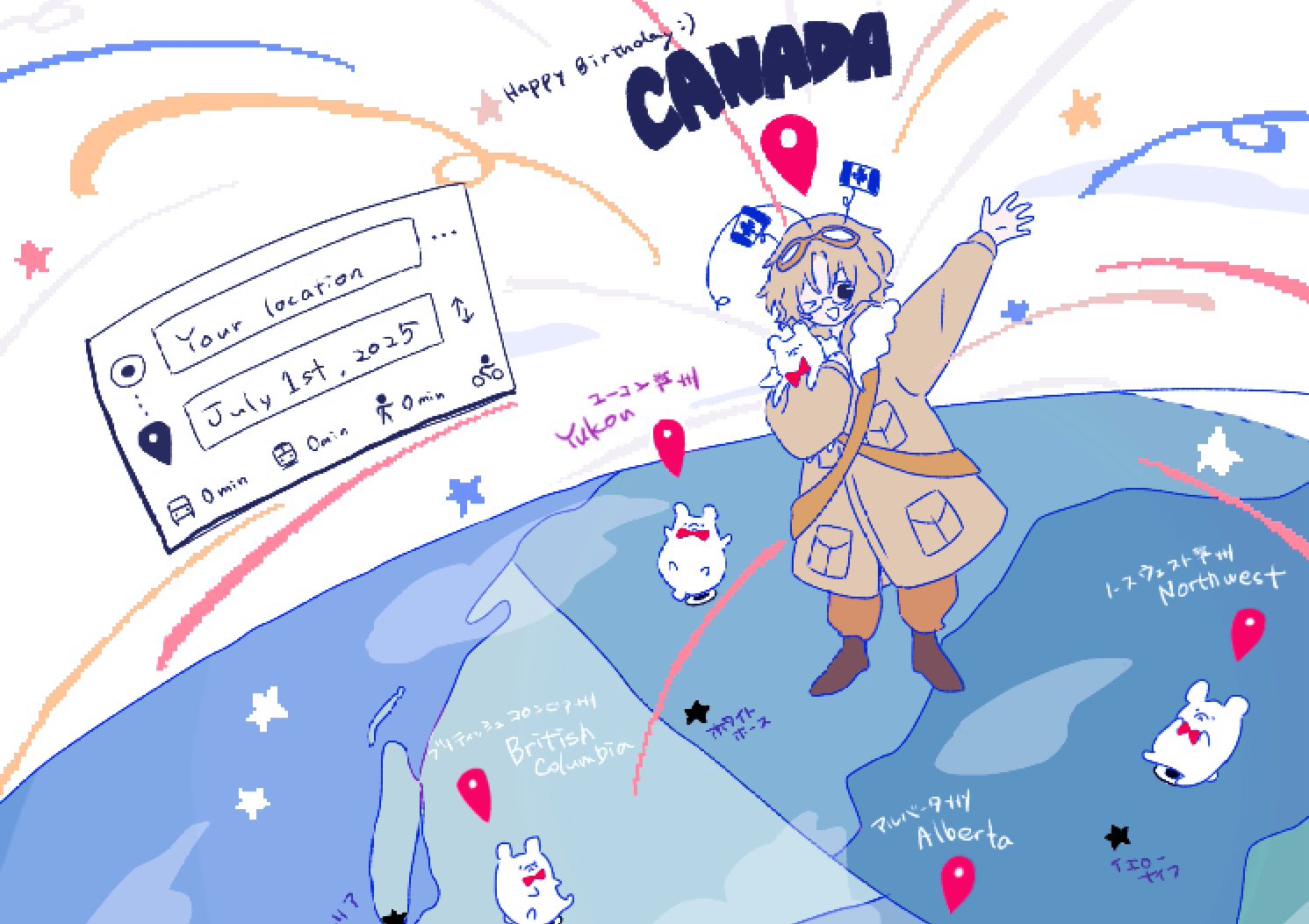 Haaさま専用ページ♥ プリント回して！？