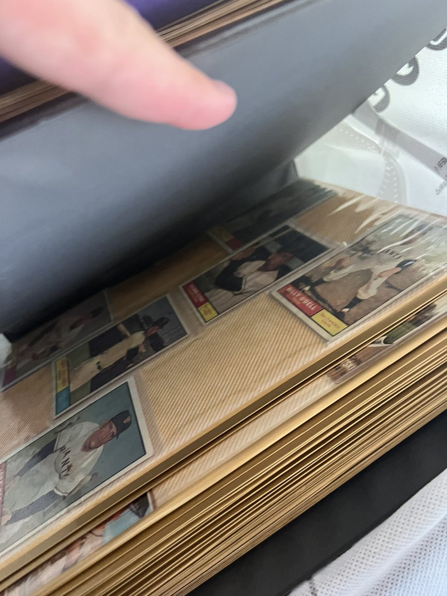 allset24 tweet media