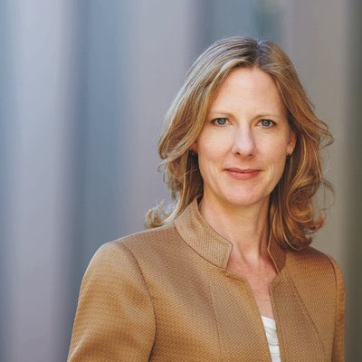 DanielJoMugume's tweet photo. Big congrats to @GerkenHeather on becoming the new President of the @FordFoundation

As the first woman dean of Yale Law and a fierce champion for equity, her leadership signals a bold new era.

This is a strong move in advancing social justice, civic engagement, and human rights https://t.co/90bKzNJhfq