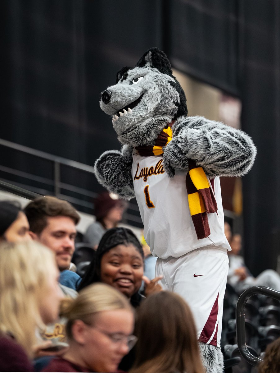 🚨🎟️🚨

Season &amp; single game tickets are on sale TODAY‼️

New in 2025: season ticket holders will receive each student promotional giveaway scheduled for this season. More to come this summer! 

🔗 ramblertickets.com