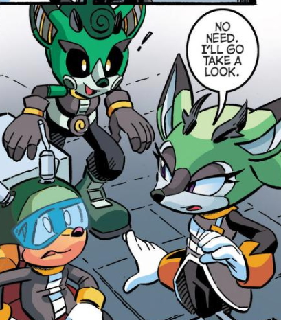 Today is 1st July, which means beginning of Prongixen months!

It runs from 1st July to 31st August every year, meaning we get share a lot of appreciation for Fiona, Clove and Cassia!

 To fans of these characters: Enjoy the months!