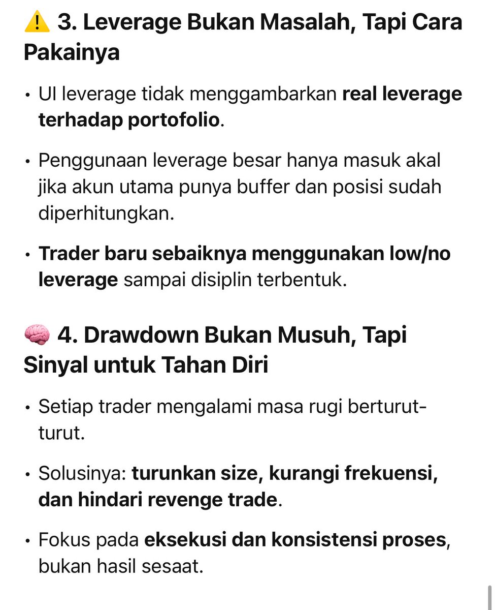 Ardalyn tweet media