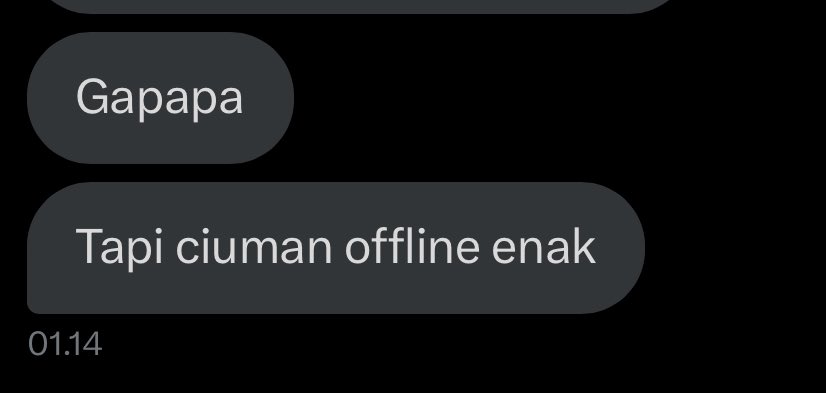 ya makasih testimoninya nice info sekali <a href="/luskerbo/">Ardyarka.</a>