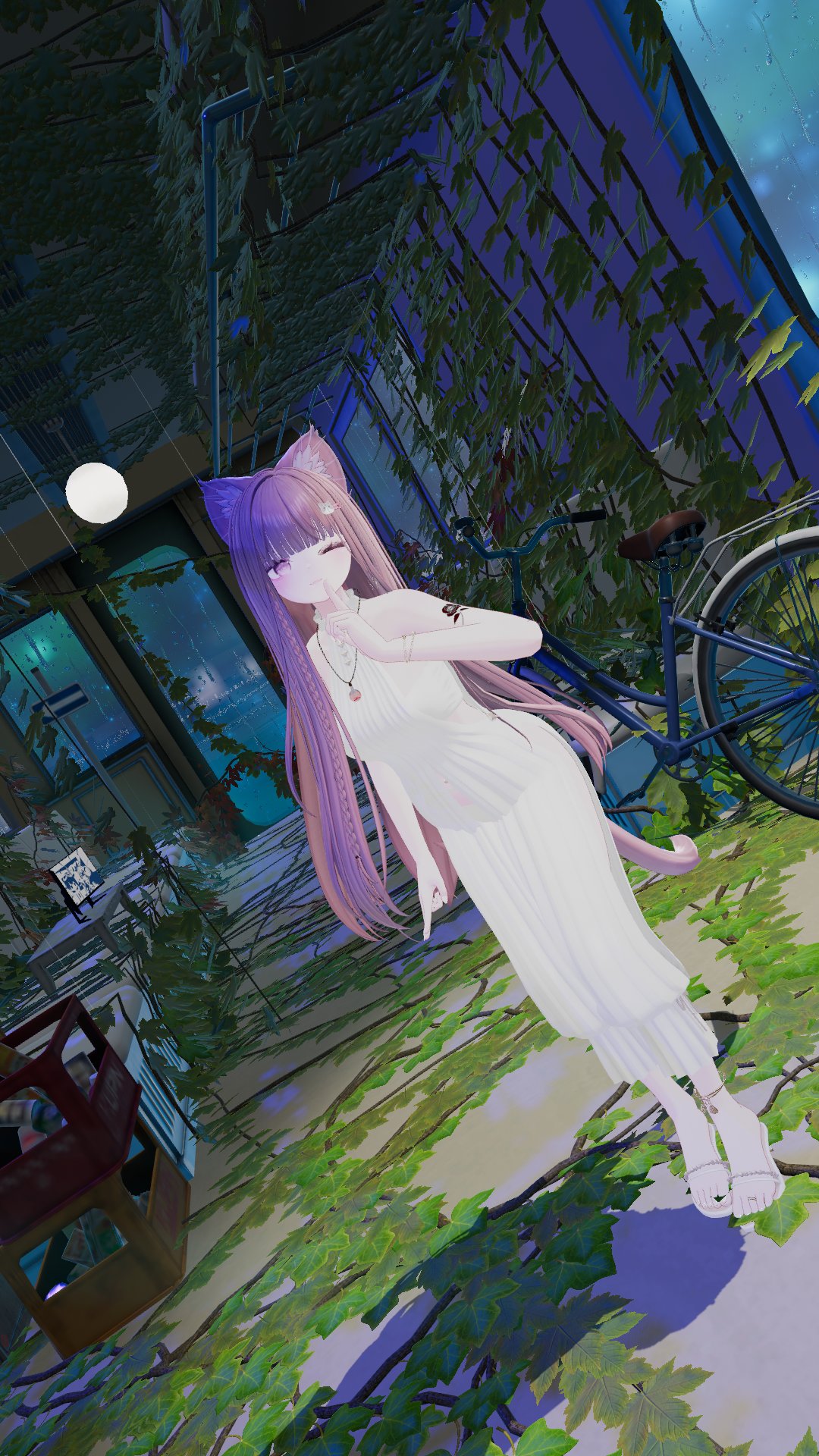 𝓂𝒶𝓇𝒾𝓃 💠 | . . こないだ、美尻研究所へ 行ってきました