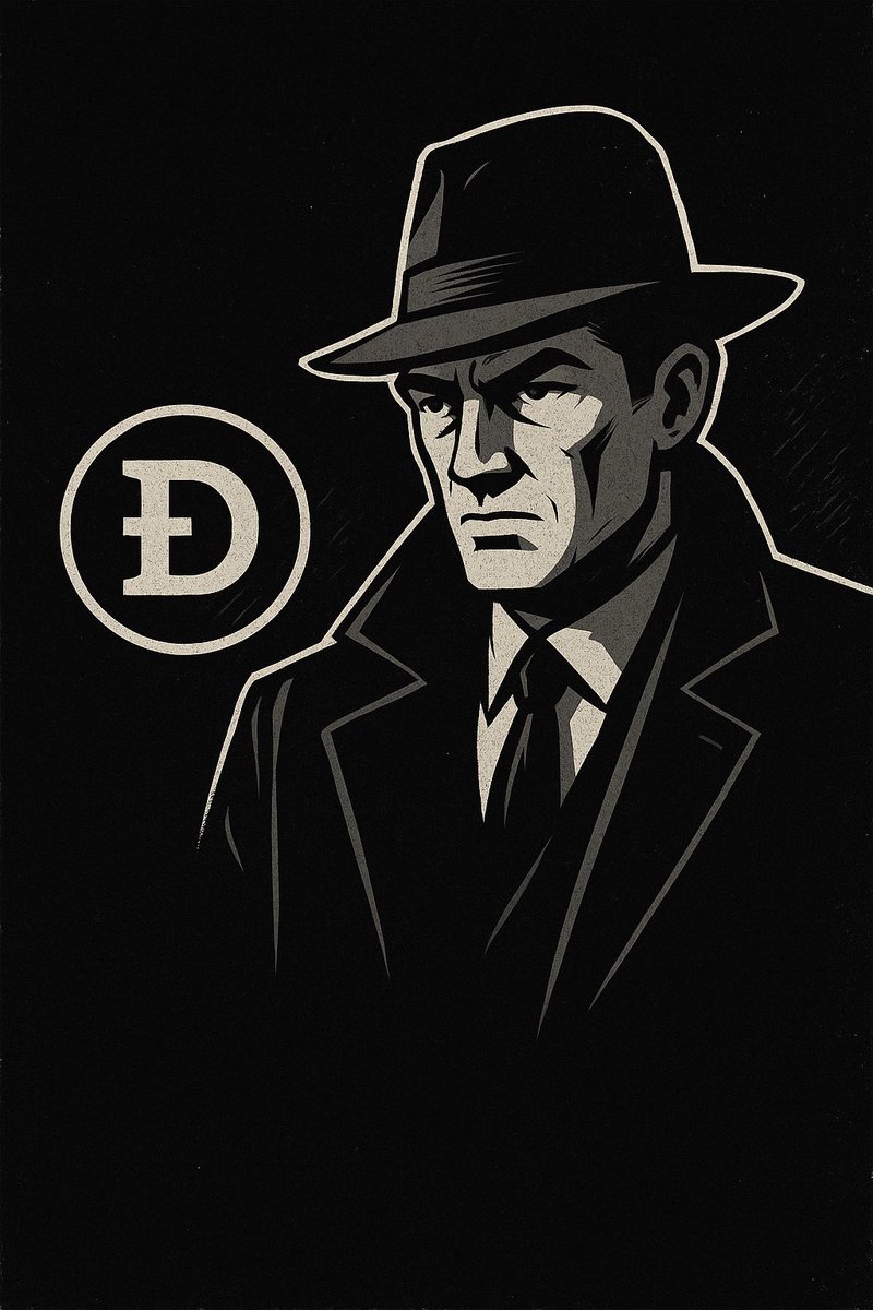 donfamilycoin's tweet photo. 🚨 New meta on Solana?
Jupiter Studio is coming after https://t.co/XhPwIhpZLS — offering 🔥 50% fee-share to creators.

But $DON doesn’t follow trends.
We build legacy. 💼🖤

🟣 https://t.co/xiGeYAYNJD
#CryptoIsFamily #Solana #memecoin #pumpfun #Jupiter #DONtoken https://t.co/hBukVX222R