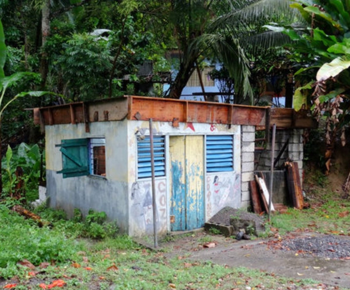 Orwell Was Right tweet media