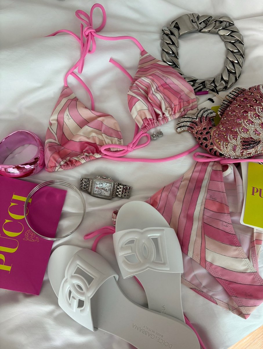 baby trin tweet media