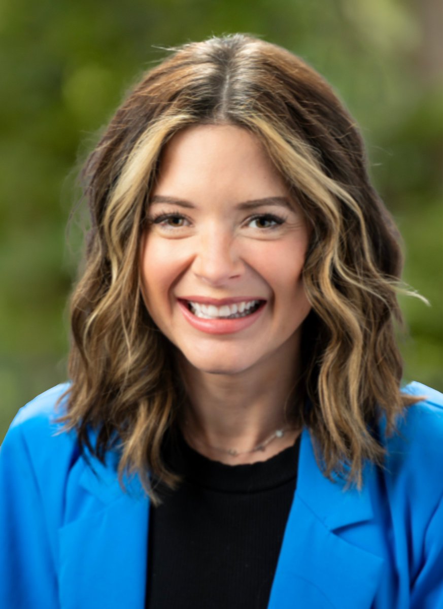 Crouch Recreation tweet media