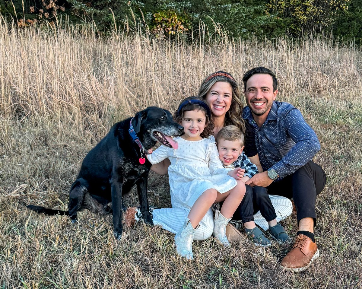 Crouch Recreation tweet media