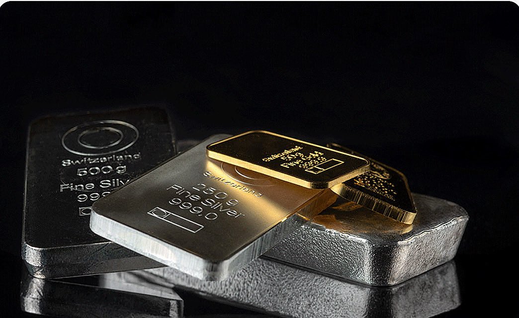 FrixGold's tweet image. Good day,
Let me introduce you to Frix Gold consultancy.
We deal in the gold mining field for investment and Vanilla in our storage facilities.
Martin Kibuka
Chief Admin
Frix Gold consultancy 
Phone: +256708350968
Email: gumkvn@gmail.com
Website: frixgoldconsultancy.org.za