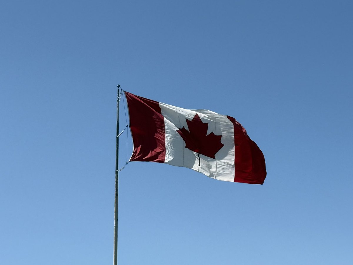 JudithRenaud's tweet image. #EFSDP ‘The Culprits of Crime’ Your governments! Legalize. Regulate. Politicians who do not ‘get’ this are abating criminal activity. Legalize ALL drugs, put drug cartels out of business and therein you will help and foster scientific evidence in drug policy reform for all of…