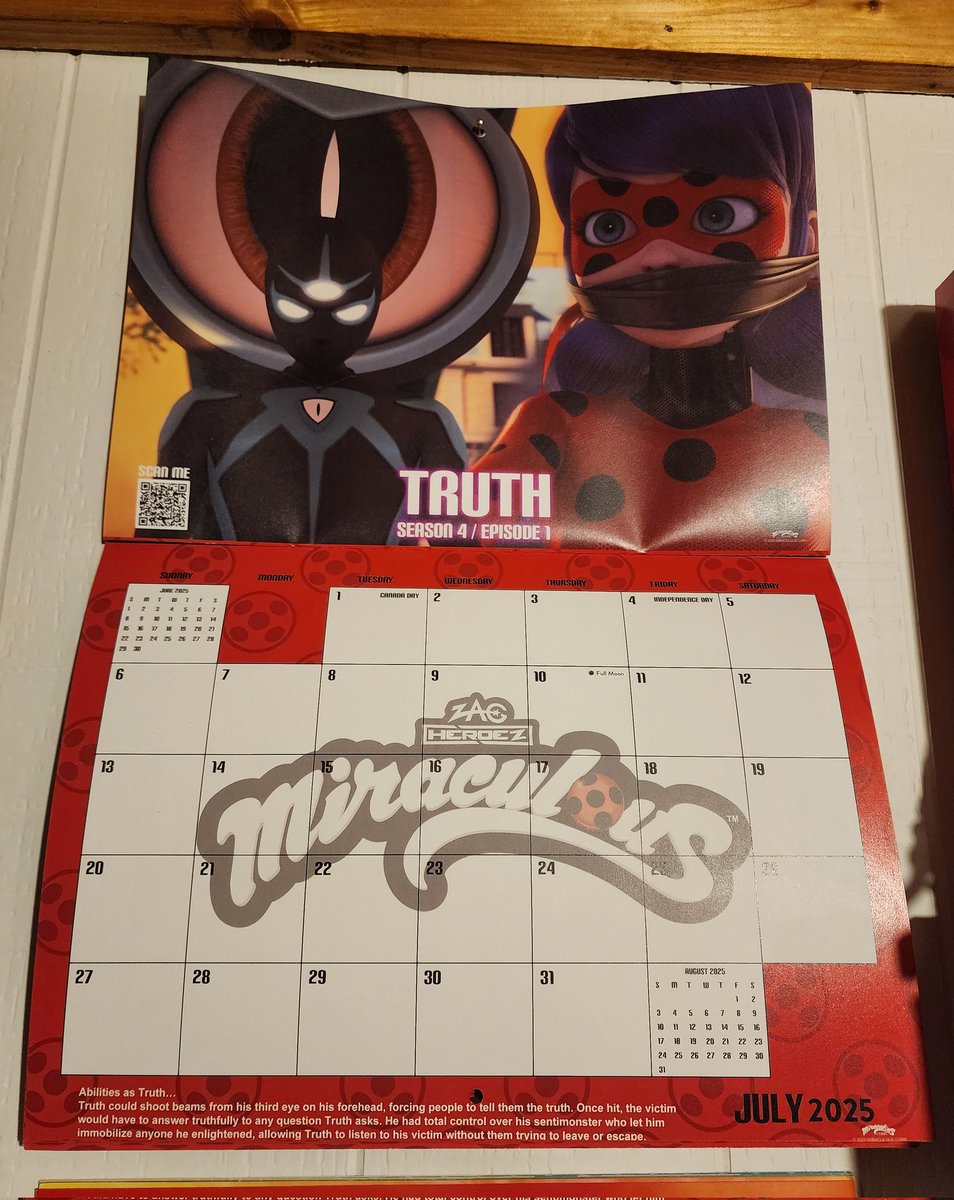 SonicCollects's tweet image. Okay this year really needs to slow down! 😩🤣 I really love the art for my sailor moon calendar this month. Does anyone have plans? I'm finally visiting NYC for the first time! I'm so excited.