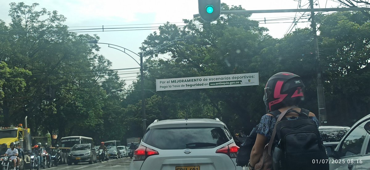 CHURIJO.... vio,.... se lo dije....vio? tweet media