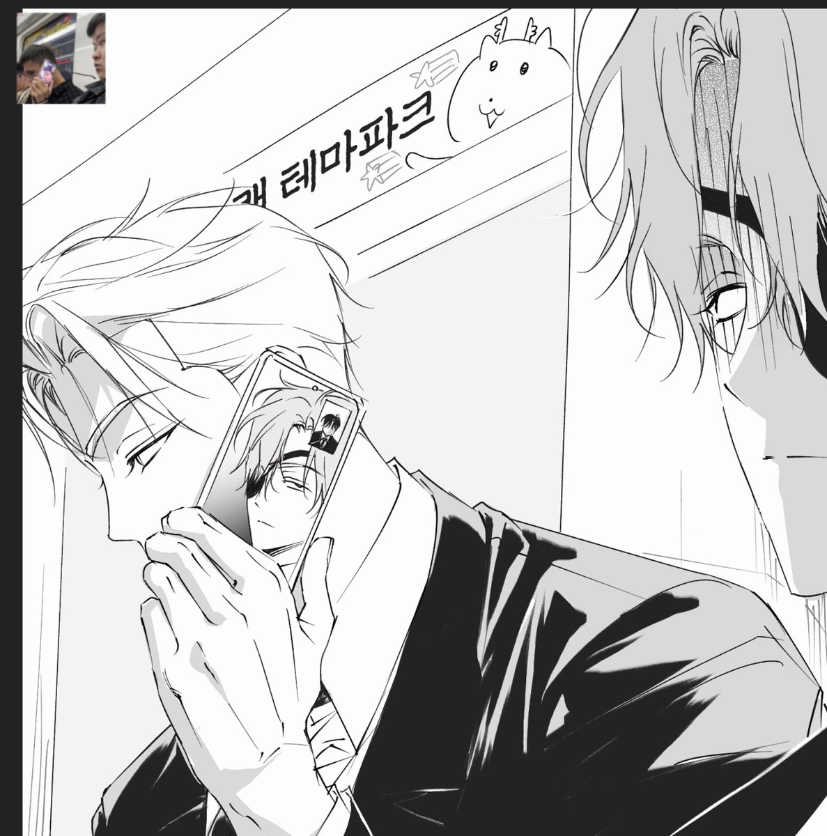 fkxp (@urfkxp) on Twitter photo 