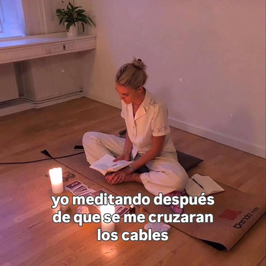 cosasdech1cass's tweet photo. https://t.co/oDjHe56Zgk