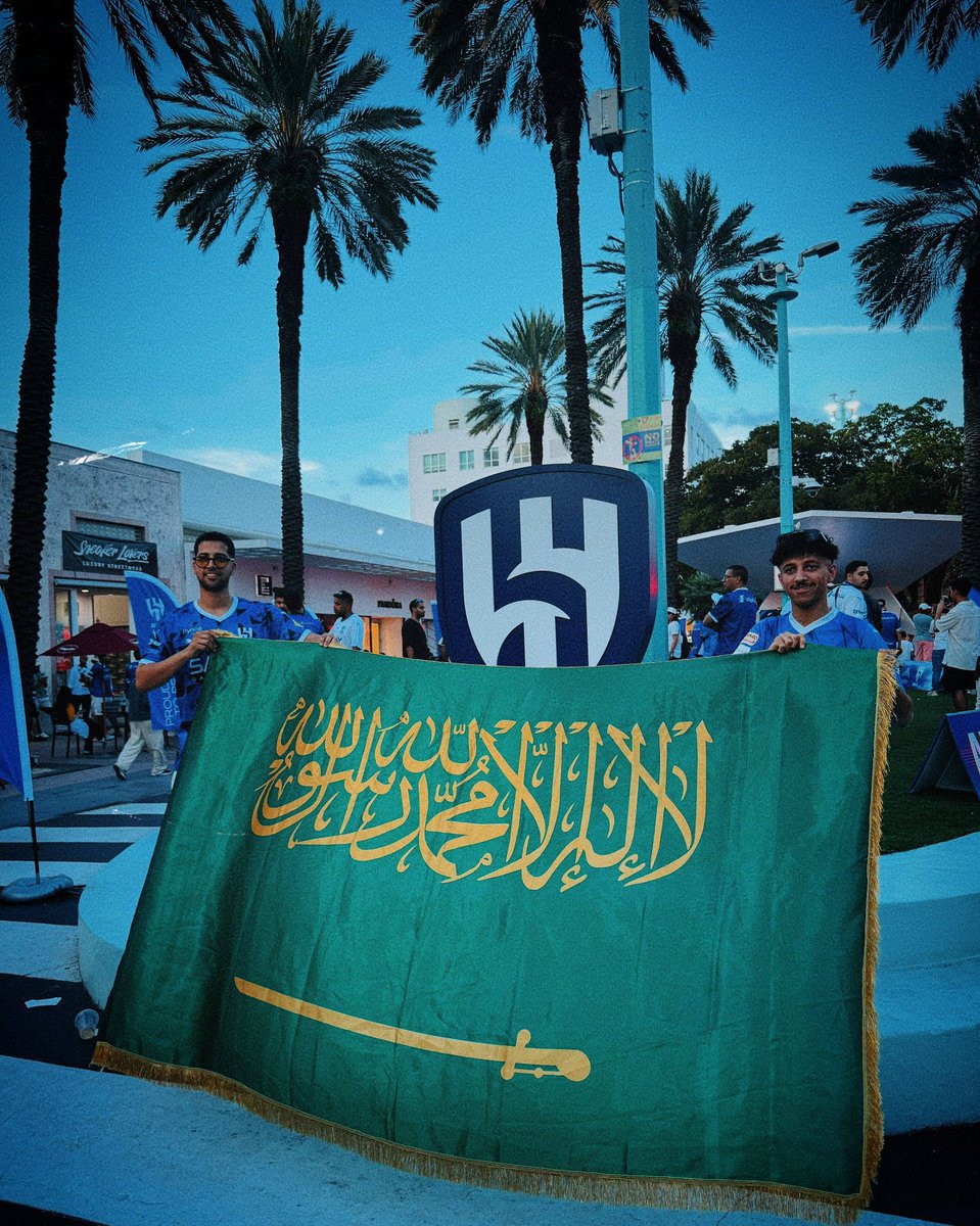 أرسلته آسيا ليشرفها فقهر أوروبا بأكملها 

انه الهلال العظيم 💙