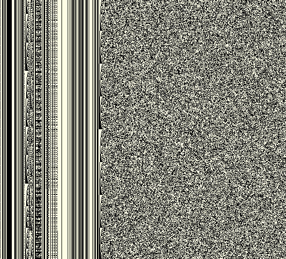 aang254's tweet image. Demodulating @eumetsat MTG-I1 raw data @ 26Ghz received in Panska Ves. It is 188M OQPSK 1/2 and RS I=5.
Unfortunately, it is encrapted. It's very disappointing considering it's supposed to be public life-saving data...
S-Band is not encrypted.