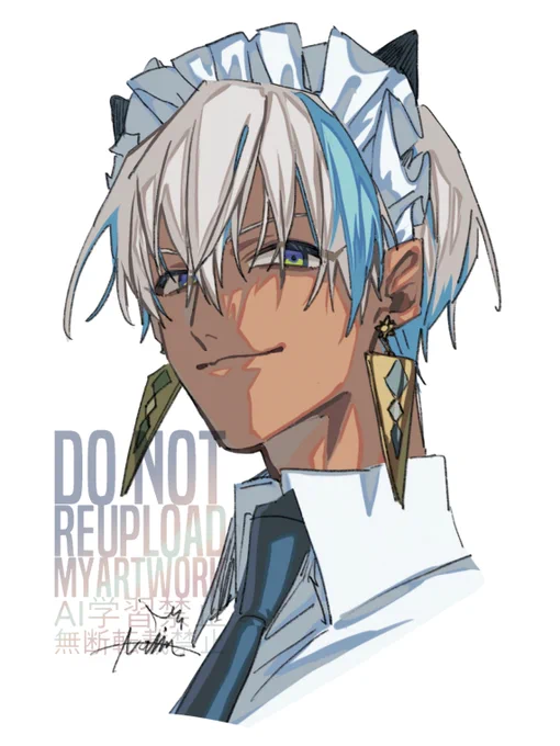 #絵ブラヒム