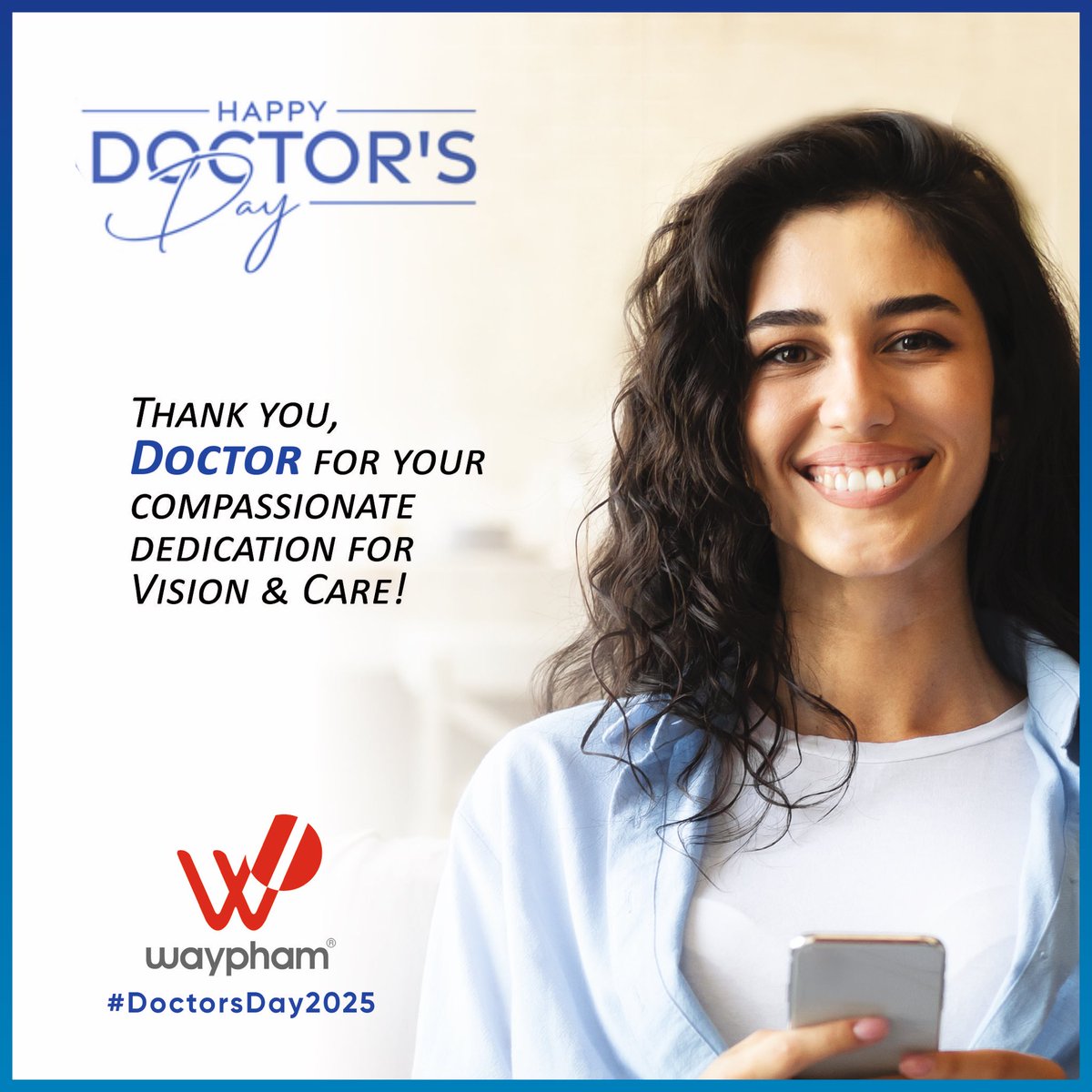 Waypham India tweet media