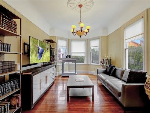 House For Sale! 
48 Neptune Ave, Deal, NJ 

HEART OF DEAL! BEST LOCATION!

For Faster Response, 
Please Text Adele Cohen  

732-996-3089  ​

OFFICE PHONE 
(732) 531-9800​  

Follow us on all Socials @leventerealestate