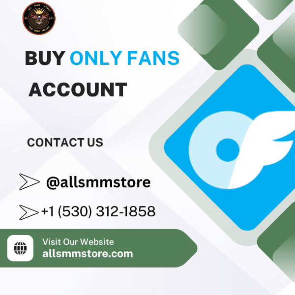 BUY ONLYFANS ACCOUNT Is Bound To Make An Impact In Your Business

Telegram: @AllSmmStore WhatsApp: +1 (530) 312-1858
#Karvelas #Edersonout #weddle #Pelinka #neto #TheOneShow  #SocialSecurity
