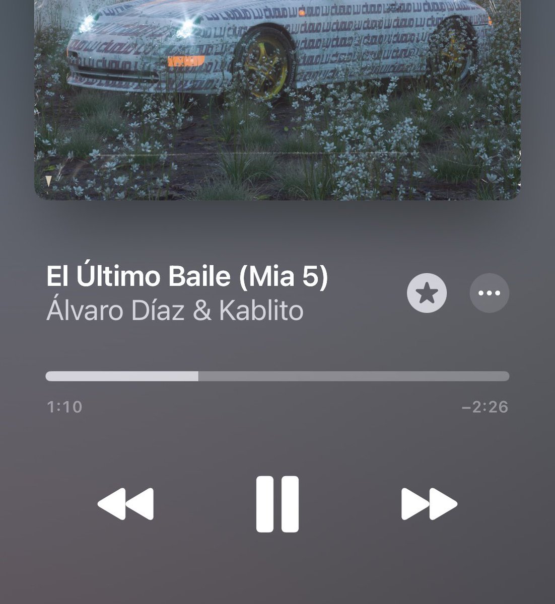 isabellaatf's tweet photo. ah, tú y yo (éramos) bonnie and clyde. https://t.co/PlTiQv3xd9