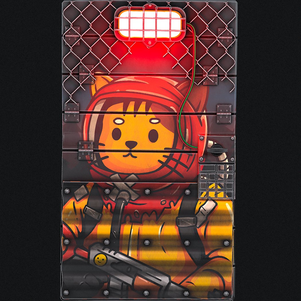 PHASE ツ tweet media