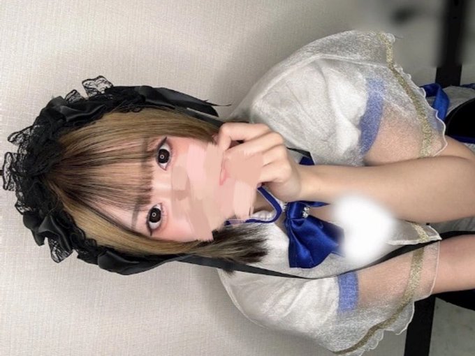飲酒界隈のツイート
