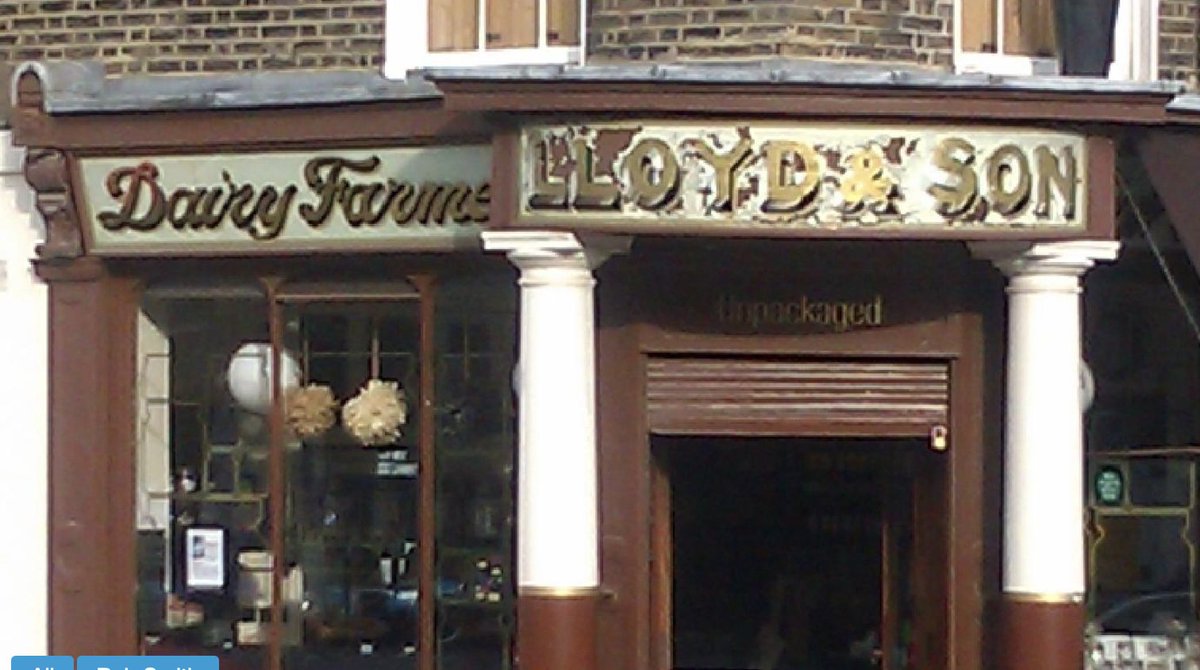 footprintsldn's tweet image. The fascinating history of breweries and booze in the #Borough & a look at how Islington has kept London fed for the last 800 years. Our 2 great #London walks tomorrow bookable at footprintsoflondon.com @Charnowalks @rob_s_smith @YourLondonWalks